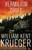 Vermilion Drift: A Novel (Cork O'Connor #10) [S0004]