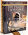The Cambridge Encyclopedia of the English Language [S0015]