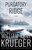 Purgatory Ridge: A Novel (Cork O'Connor #3) [S0020]