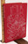 Swedish Food: 200 Selected Swedish Dishes, the Smorgasbord, Traditional Party and Everyday Menus [B2166]