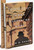 When Nietzsche Wept: A Novel of Obsession [B2178]