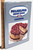 Philadelphia Cream Cheese Cookbook [B2181]