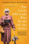 The Little Old Lady Who Broke All the Rules: A Novel [B2196]