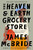 The Heaven & Earth Grocery Store: A Novel [B0590-PB]