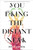 You Bring the Distant Near (Signed!) [B2224]