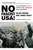 No Fascist USA!: The John Brown Anti-Klan Committee and Lessons for Today's Movements [J0472]