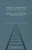 Fatelessness: a Novel [J0475]