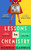 Lessons in Chemistry: A Novel [B0558-HC UK]