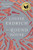 The Round House: A Novel [L0062-HC]