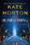 Homecoming: A Novel [B0350-PB]
