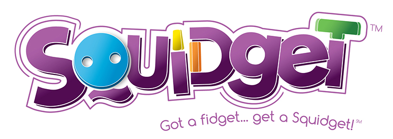 Squidget Company, Inc.