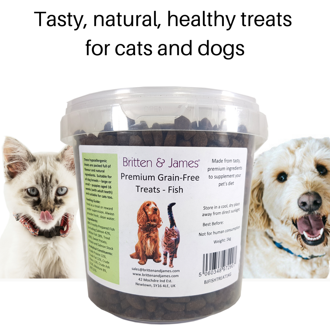 fish-treats-for-cats-and-dogs-1kg-britten-james