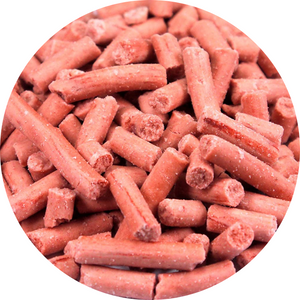 Premium Suet Pellets with Berries for Birds 3L Tub Premium Suet Pellets with Berries for Birds 3L Tub