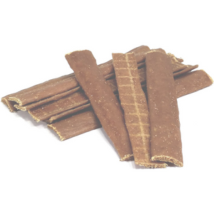 Pure Chicken Chews for Dogs 300g Pure Chicken Chews for Dogs 300g