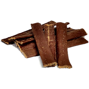 Pure Beef Chews for Dogs 300g Pure Beef Chews for Dogs 300g