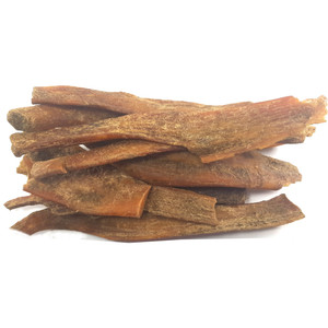 Premium Beef Paddywack for Dogs Large Pack of 10 Premium Beef Paddywack for Dogs Large Pack of 10