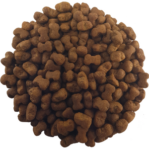 Immune Support Supplement Treats for Cats & Dogs 1kg Immune Support Supplement Treats for Cats & Dogs 1kg