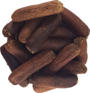 40 Premium Chicken & Beef Sausages for Dogs Small 40 Premium Chicken & Beef Sausages for Dogs Small