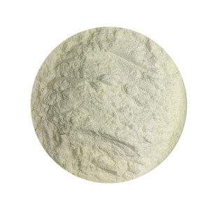 a picture of the milk powder in its natural form a picture of the milk powder in its natural form