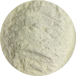 a picture of the milk powder in its natural form a picture of the milk powder in its natural form