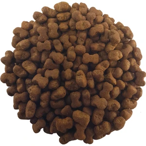 TRADE Immune Treats for Cats and Dogs