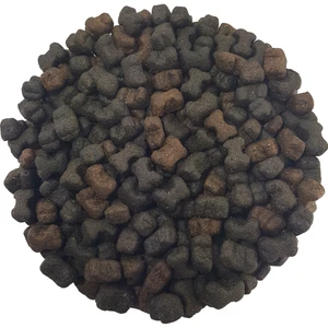 Example TRADE Dental Treats for Cats and Dogs - 1kg