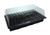 3 Standard Propagators with 24-Cell Inserts 3 Standard Propagators with 24-Cell Inserts