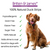 Pure Duck Chews for Dogs 300g