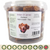 Pig Ears Inner Ear Pork Crunch for Dogs 1kg Pig Ears Inner Ear Pork Crunch for Dogs 1kg