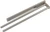 Kitchen Towel Rail Telescopic fits in a Cupboard or under a worktop