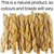 Premium Braided Lamb Skin Sticks for Dogs Thick Pack of 20 Premium Braided Lamb Skin Sticks for Dogs Thick Pack of 20