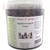 Digestive Support Treats for Cats & Dogs 1kg
