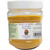 Pure Pumpkin Powder 500g