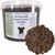 Complete Grain-Free Dog Food - Chicken, Sweet Potato & Herbs - 1.5kg