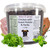 Complete Grain-Free Dog Food - Chicken, Sweet Potato & Herbs - 1.5kg