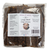 Pure Grain-Free Beef Dog Chews - Pack of 20