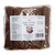 Pure Grain-Free Chicken Dog Chews - Pack of 20