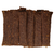 Pure Grain-Free Chicken Dog Chews - Pack of 20