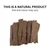 Deluxe Venison Chews for Dogs - 20