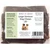 Deluxe Venison Chews for Dogs - 20