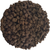 Example - TRADE Skin & Coat Treats for Cats and Dogs - 1kg
