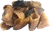 Cow hooves