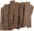 Wholesale Trade Bulk Venison Meat Strips for Dogs