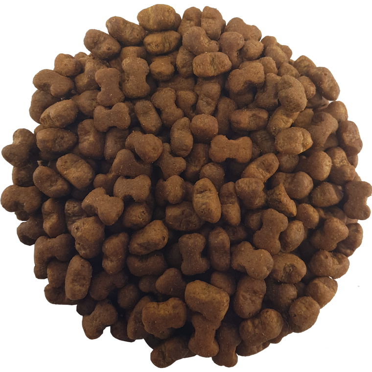 TRADE Immune Treats for Cats and Dogs