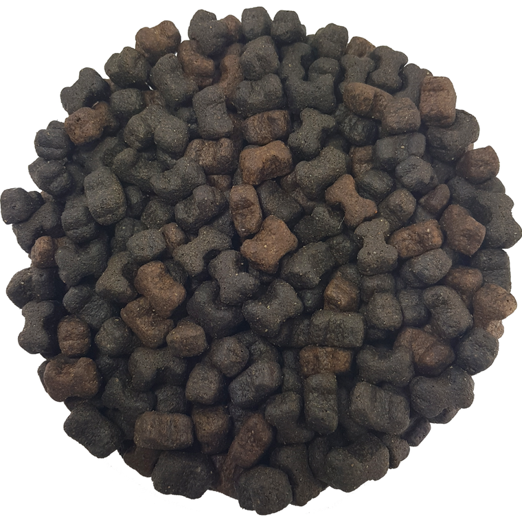 Example TRADE Dental Treats for Cats and Dogs - 1kg