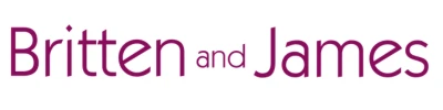 Britten & James ®