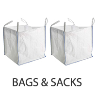 Bags & Sacks