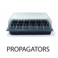 Propagators