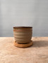 Mini Ceramic Pot (I-Single)