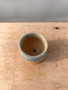 Mini Ceramic Pot (I-Single)